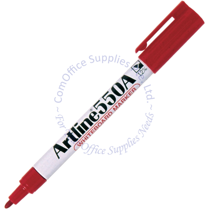 Our Products