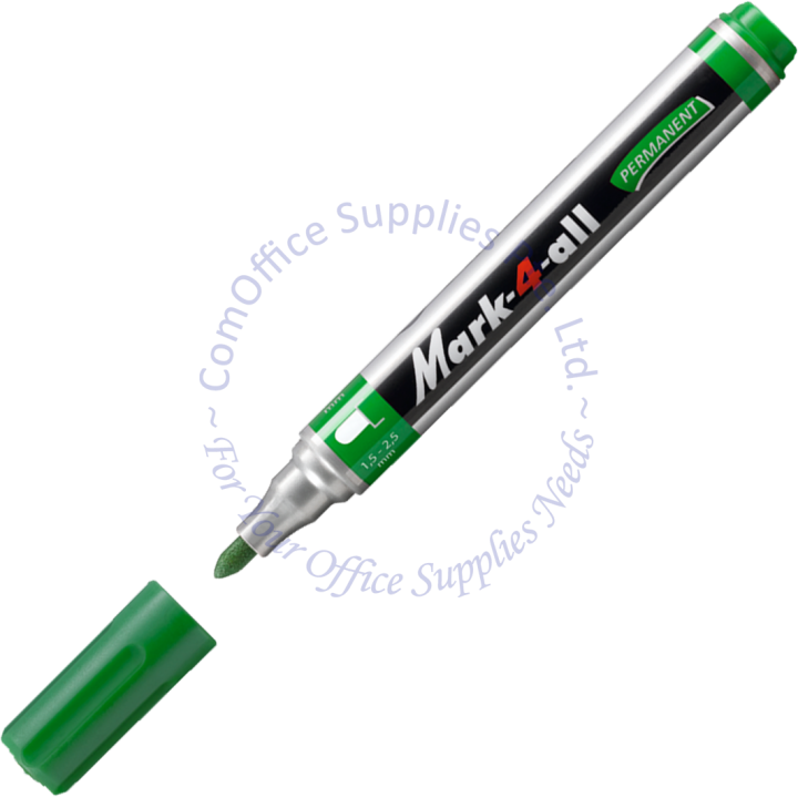Our Products