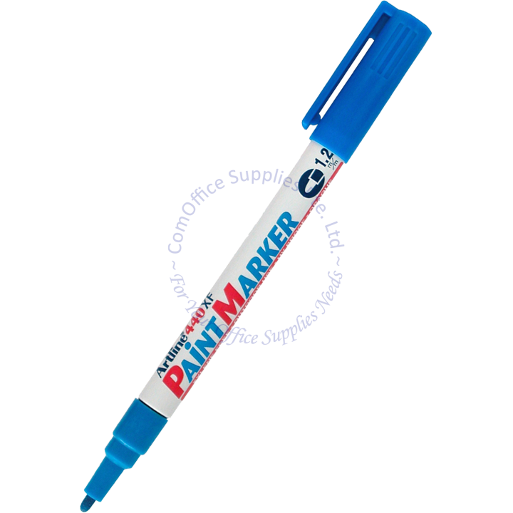 Our Products