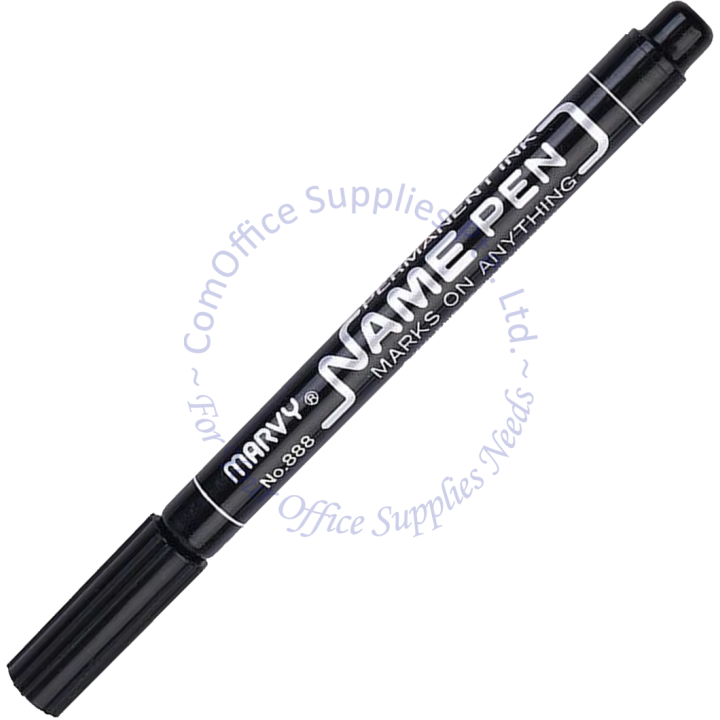 Our Products