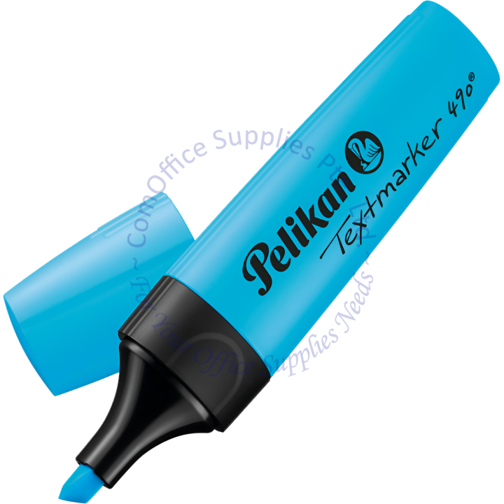 Our Products