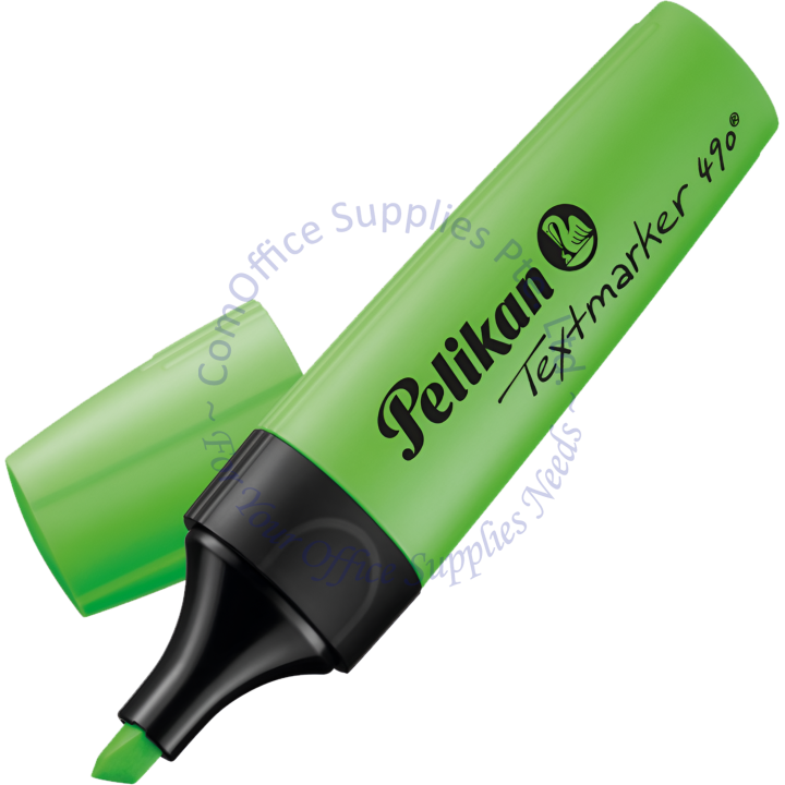 Our Products