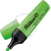 Our Products