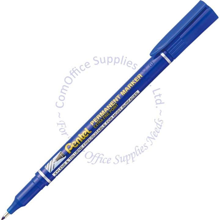 Our Products
