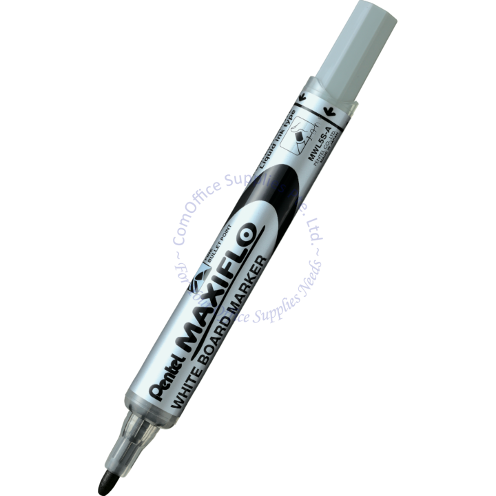 Our Products