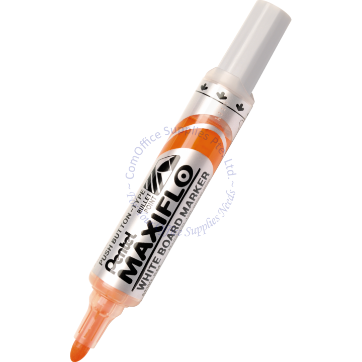 Our Products