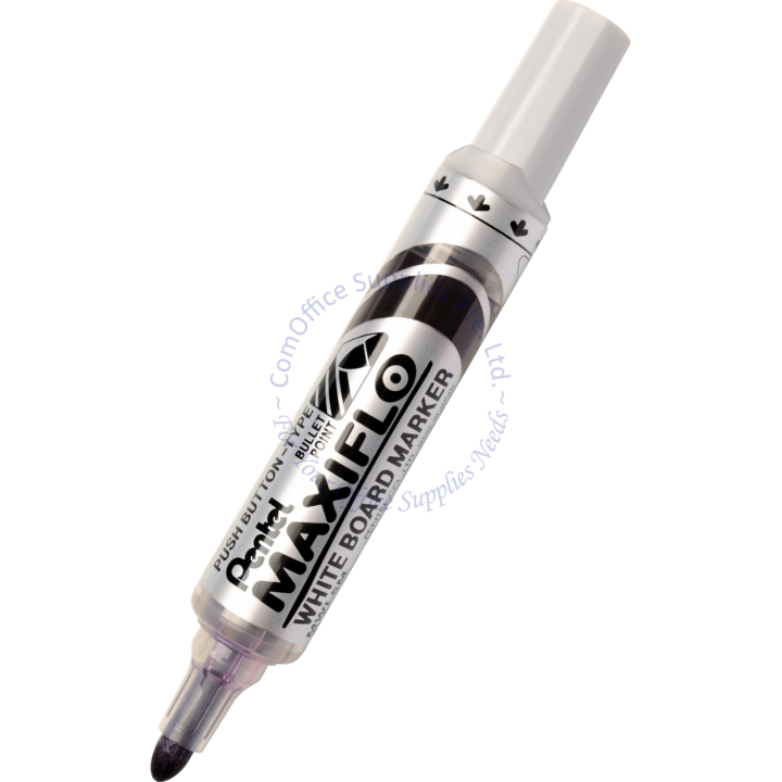Our Products