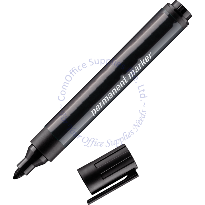 Our Products