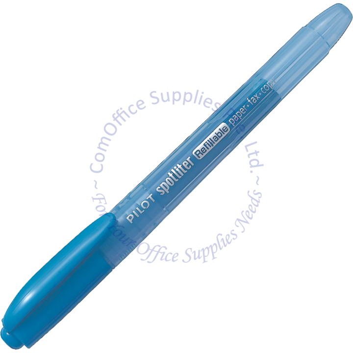 Our Products