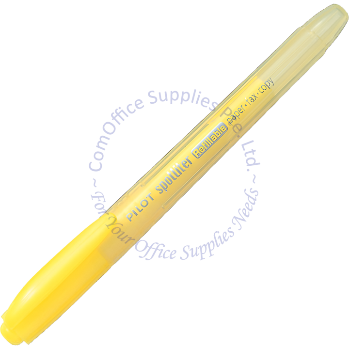Our Products