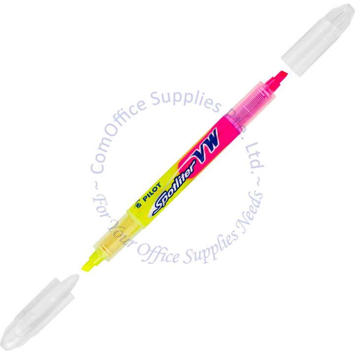 Our Products
