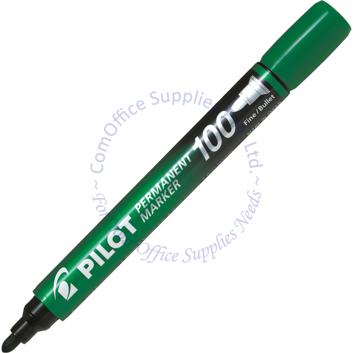 Our Products