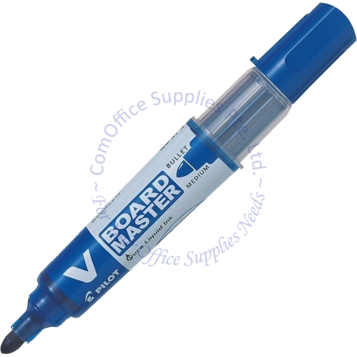 Our Products