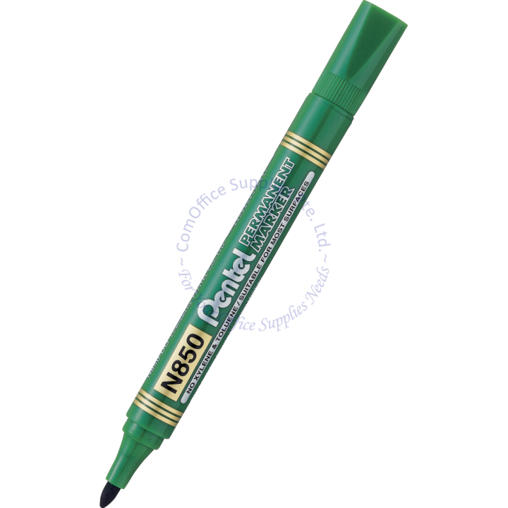 Our Products