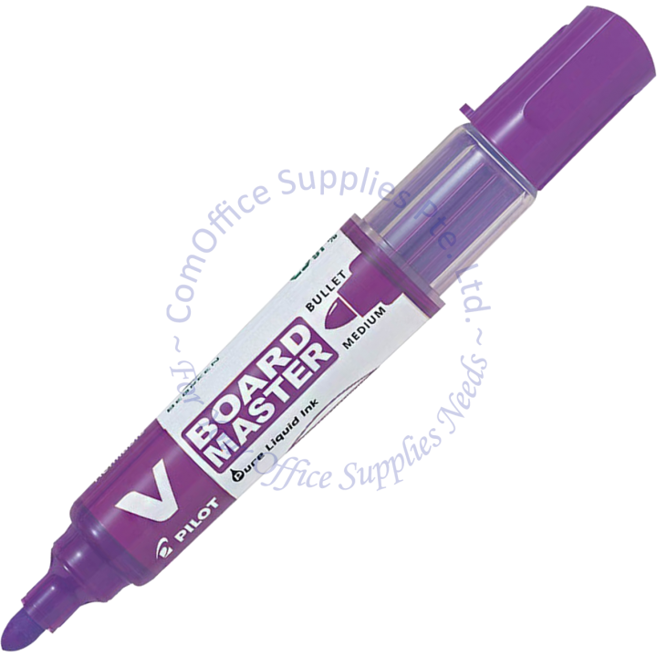 Our Products