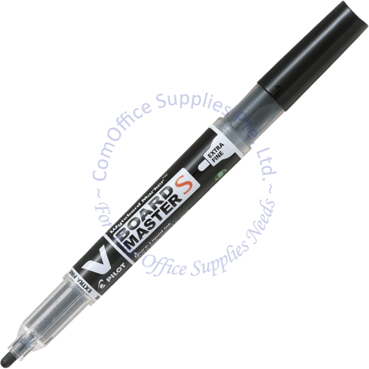 Our Products