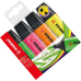 Our Products