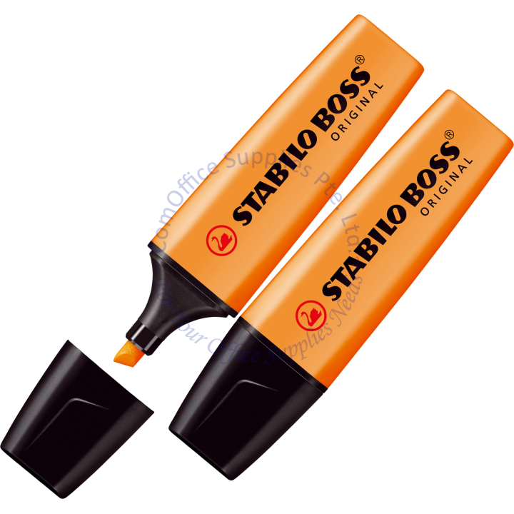 Our Products