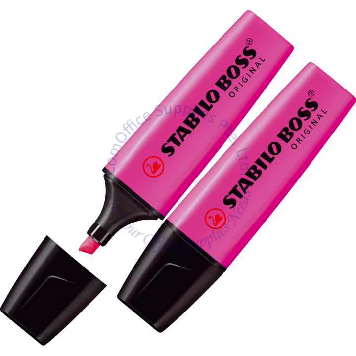 Our Products