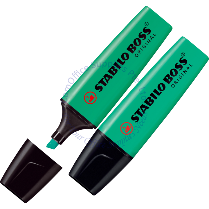 Our Products