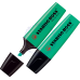 Our Products