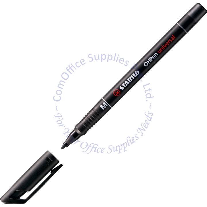 Our Products