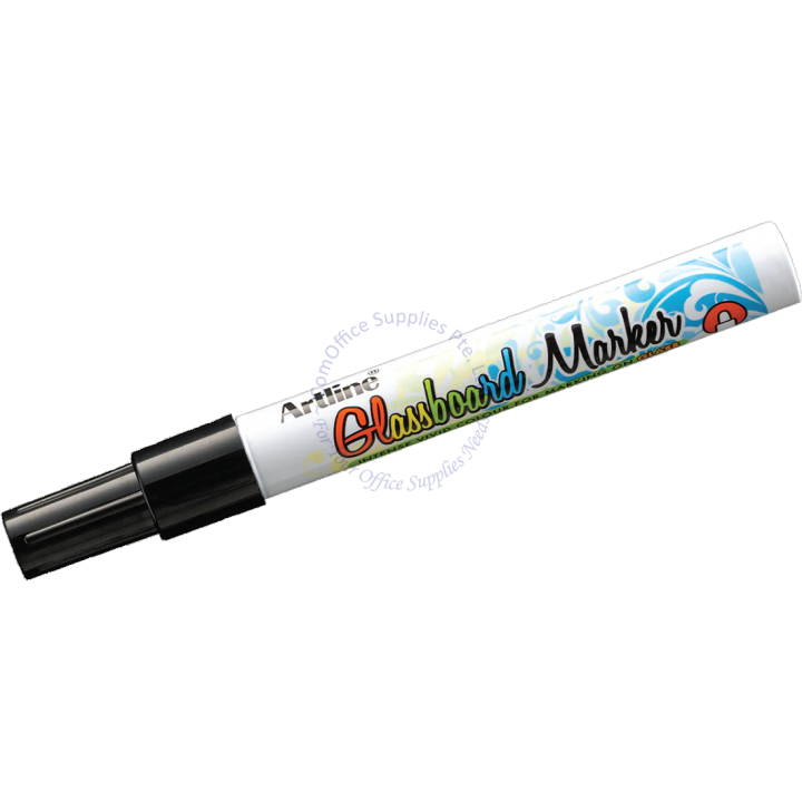 Our Products