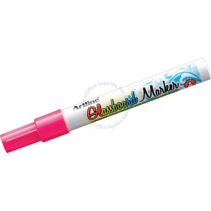 Our Products