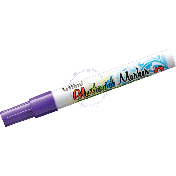 Our Products