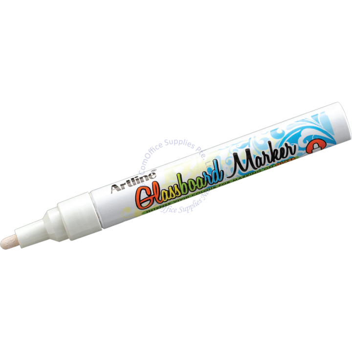Our Products