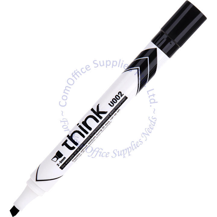 Our Products