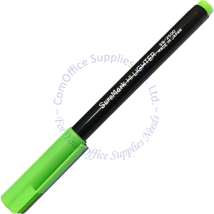 Our Products