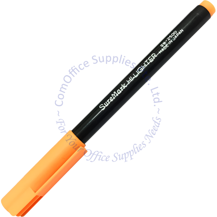 Our Products