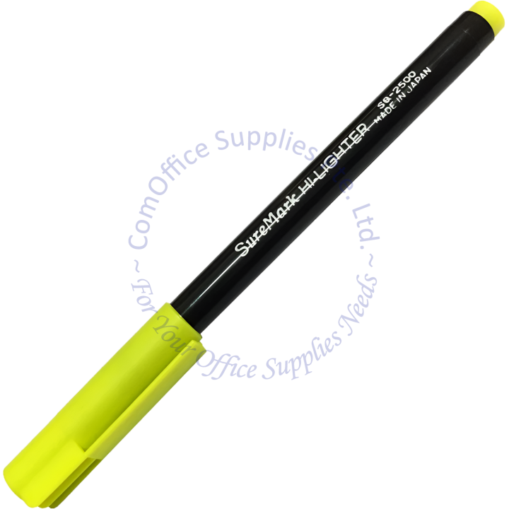 Our Products