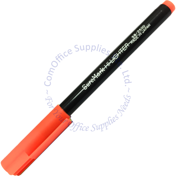 Our Products