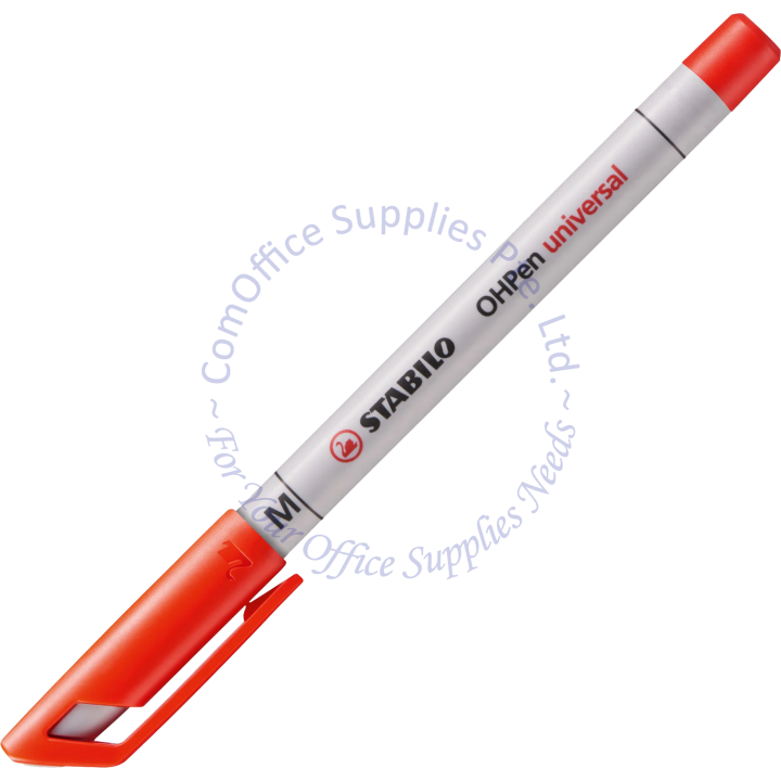 Our Products