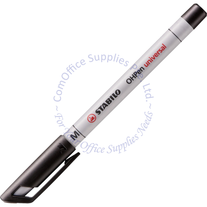 Our Products