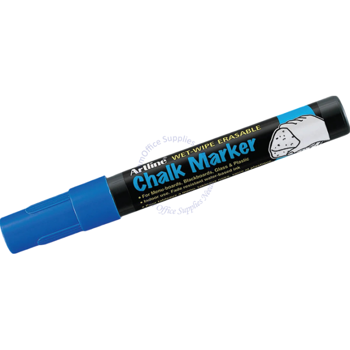Our Products