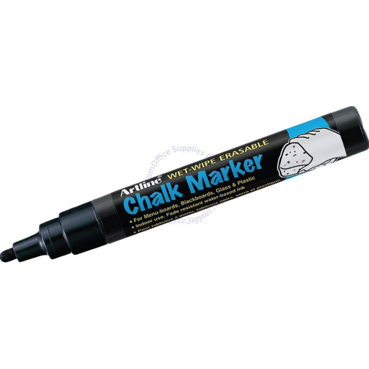 Our Products
