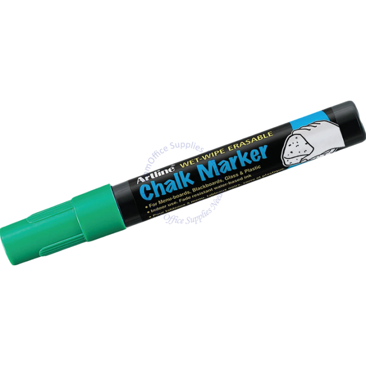 Our Products