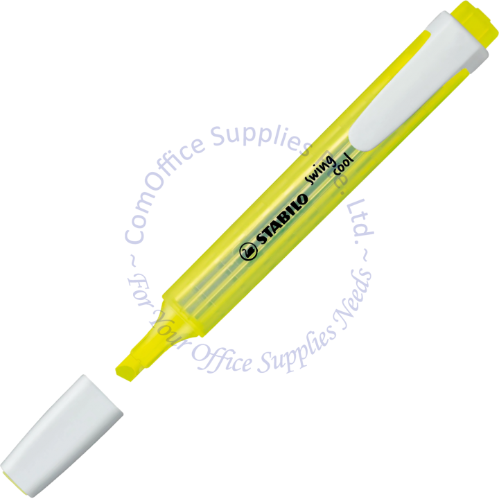 Our Products