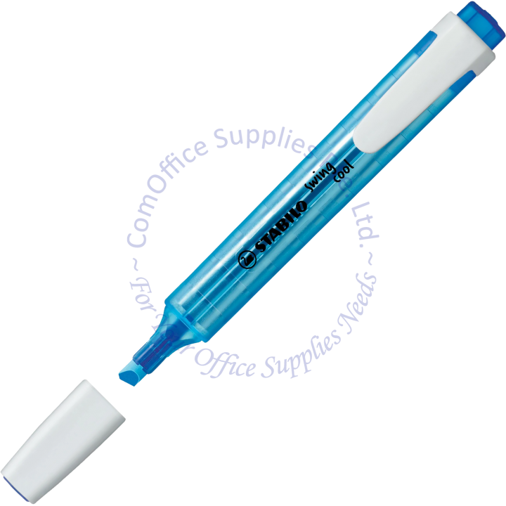 Our Products