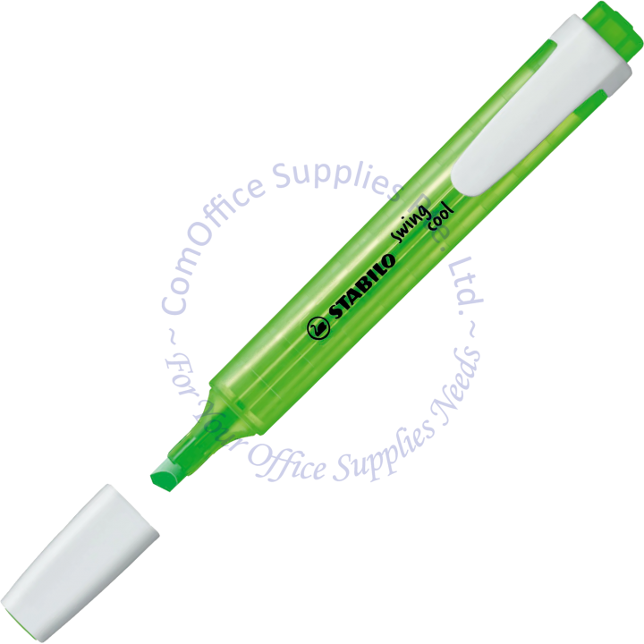 Our Products