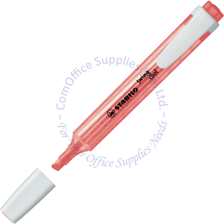 Our Products