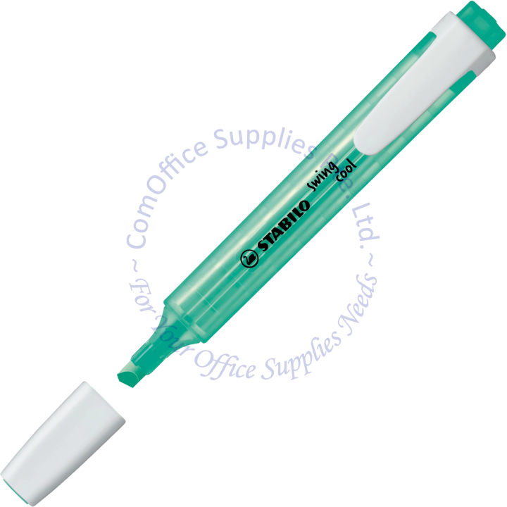 Our Products