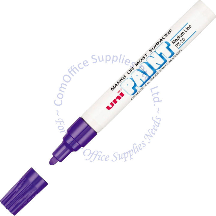 Our Products