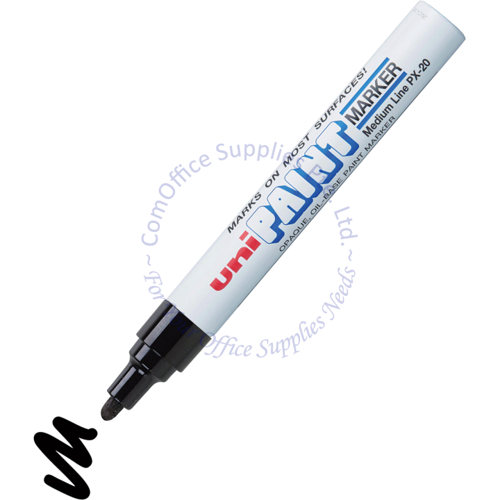 Our Products