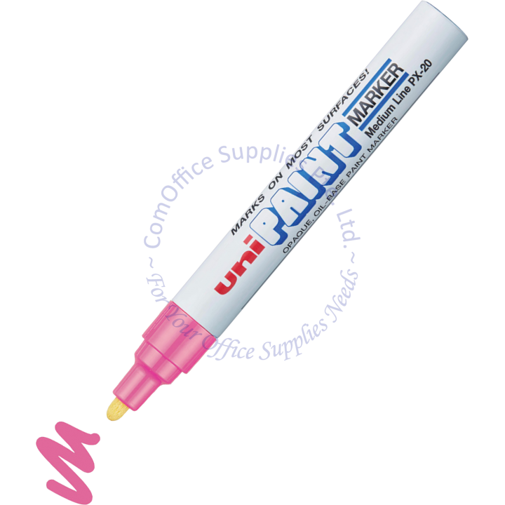 Our Products