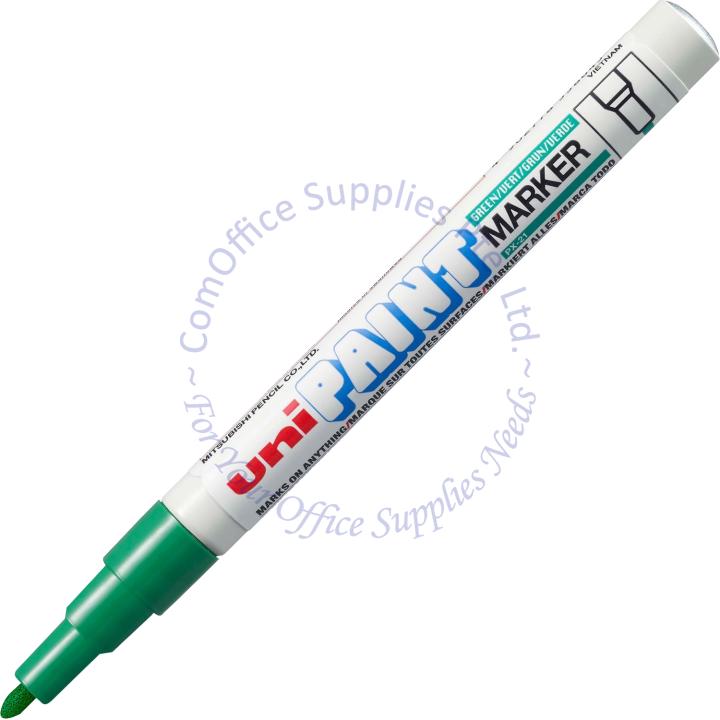 Our Products