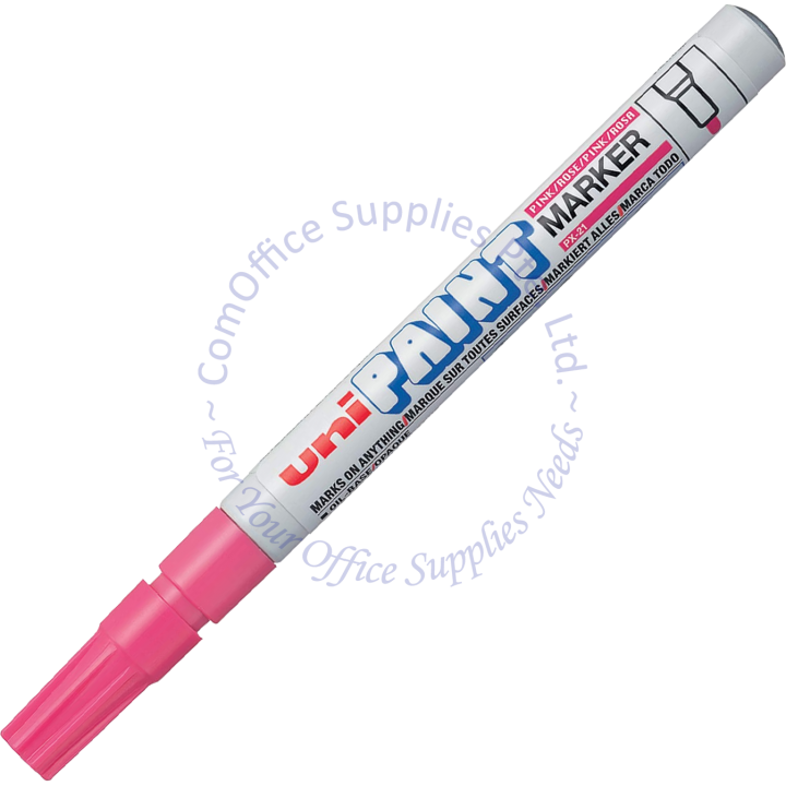 Our Products